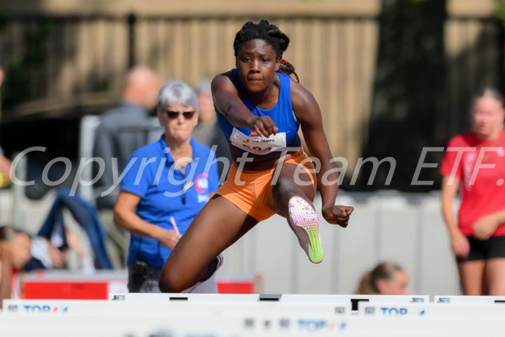 Credit: ETF /  Ed Turk; Photonumber 25Z_1166