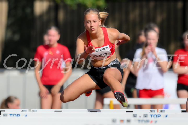 Credit: ETF /  Ed Turk; Photonumber 25Z_1170