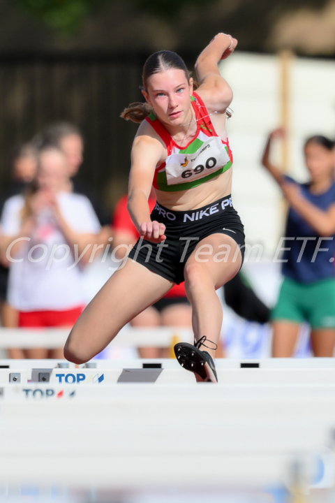 Credit: ETF /  Ed Turk; Photonumber 25Z_1175