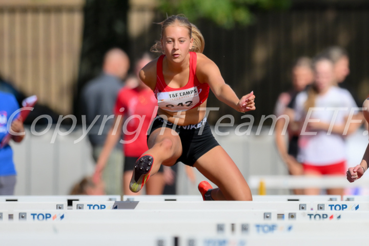 Credit: ETF /  Ed Turk; Photonumber 25Z_1181