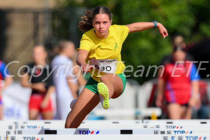 Credit: ETF /  Ed Turk; Photonumber 25Z_1188