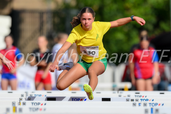 Credit: ETF /  Ed Turk; Photonumber 25Z_1189