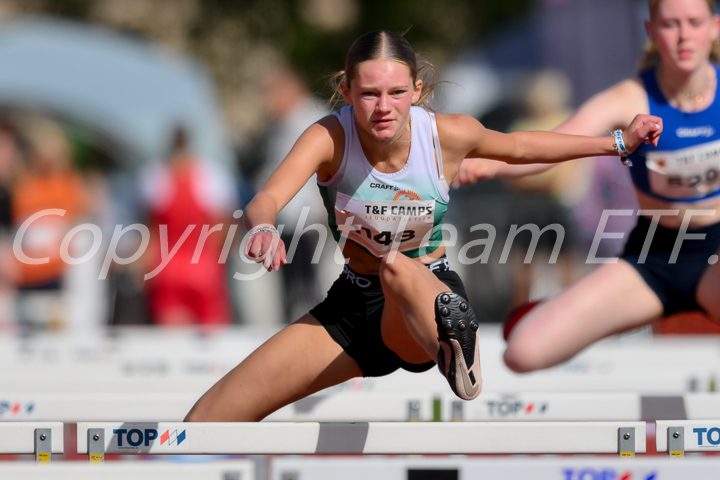 Credit: ETF /  Ed Turk; Photonumber 25Z_1201