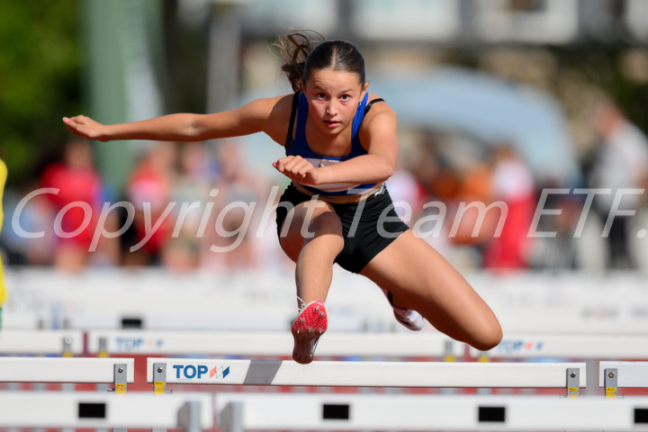 Credit: ETF /  Ed Turk; Photonumber 25Z_1207