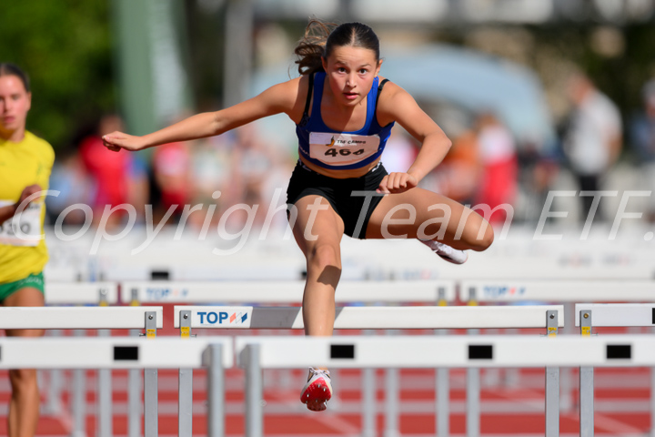 Credit: ETF /  Ed Turk; Photonumber 25Z_1208