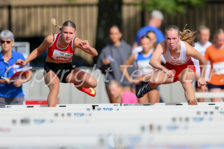 Credit: ETF /  Ed Turk; Photonumber 25Z_1222