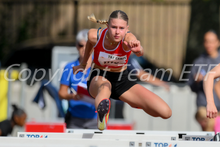 Credit: ETF /  Ed Turk; Photonumber 25Z_1231