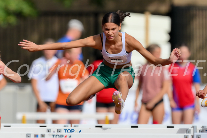 Credit: ETF /  Ed Turk; Photonumber 25Z_1232