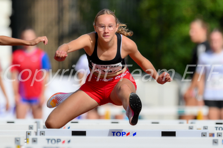 Credit: ETF /  Ed Turk; Photonumber 25Z_1236