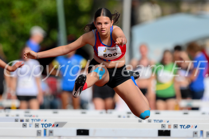 Credit: ETF /  Ed Turk; Photonumber 25Z_1243