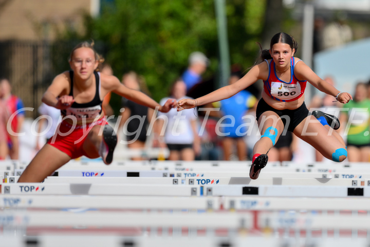 Credit: ETF /  Ed Turk; Photonumber 25Z_1244