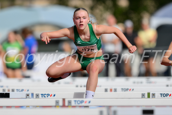 Credit: ETF /  Ed Turk; Photonumber 25Z_1251