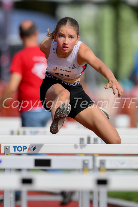 Credit: ETF /  Ed Turk; Photonumber 25Z_1261