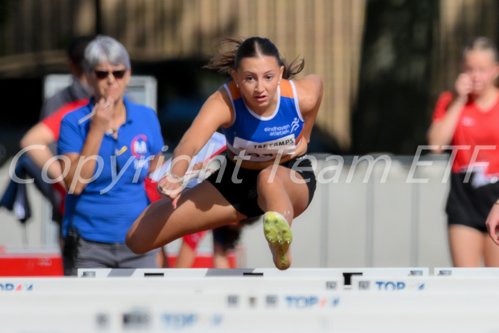 Credit: ETF /  Ed Turk; Photonumber 25Z_1274