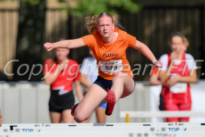 Credit: ETF /  Ed Turk; Photonumber 25Z_1280