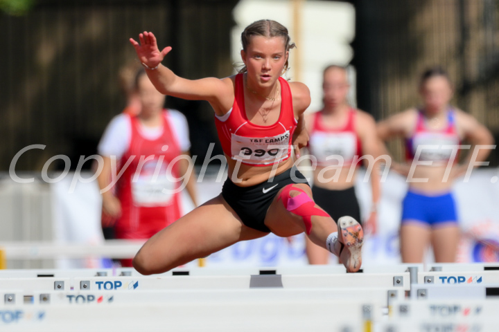 Credit: ETF /  Ed Turk; Photonumber 25Z_1289