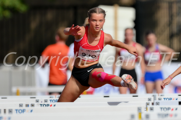 Credit: ETF /  Ed Turk; Photonumber 25Z_1296