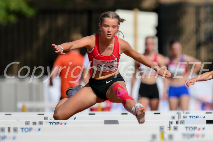 Credit: ETF /  Ed Turk; Photonumber 25Z_1297