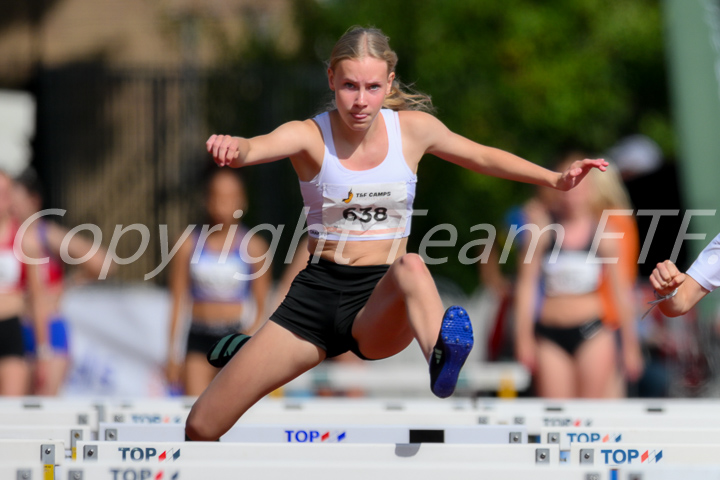 Credit: ETF /  Ed Turk; Photonumber 25Z_1308