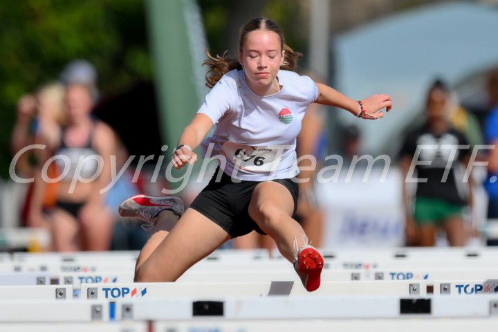 Credit: ETF /  Ed Turk; Photonumber 25Z_1312