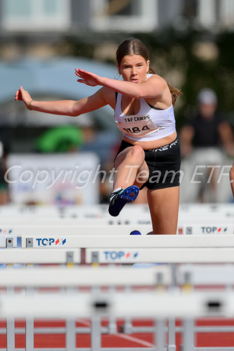 Credit: ETF /  Ed Turk; Photonumber 25Z_1319