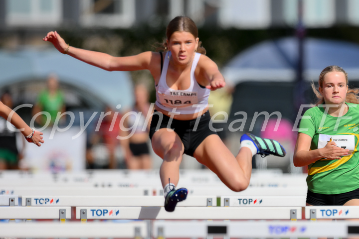 Credit: ETF /  Ed Turk; Photonumber 25Z_1336