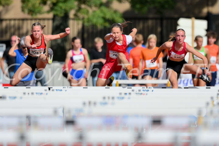 Credit: ETF /  Ed Turk; Photonumber 25Z_1351