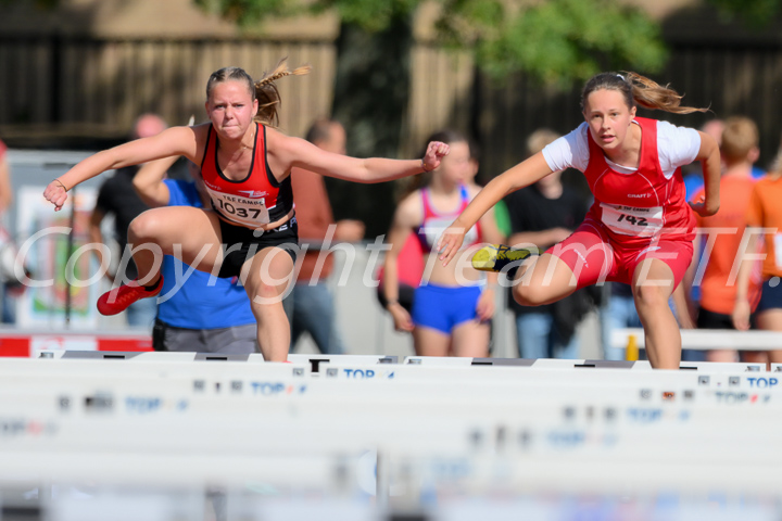 Credit: ETF /  Ed Turk; Photonumber 25Z_1353