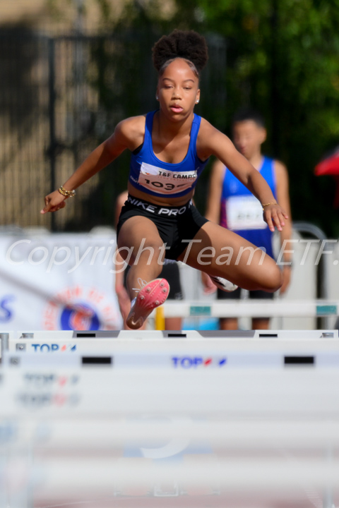 Credit: ETF /  Ed Turk; Photonumber 25Z_1354