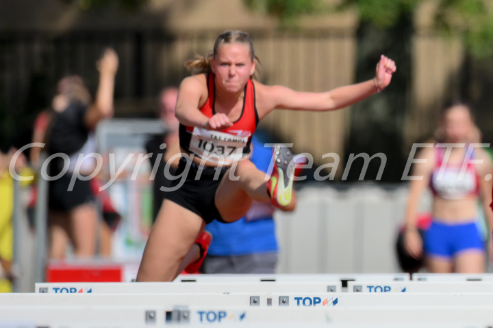 Credit: ETF /  Ed Turk; Photonumber 25Z_1366