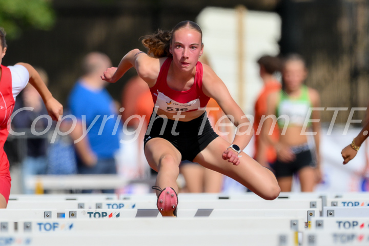 Credit: ETF /  Ed Turk; Photonumber 25Z_1370