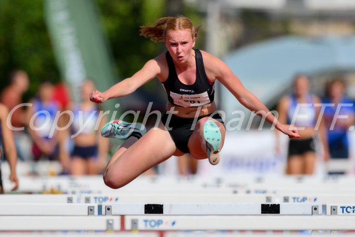 Credit: ETF /  Ed Turk; Photonumber 25Z_1382