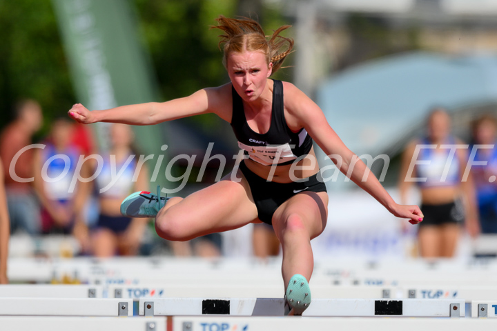 Credit: ETF /  Ed Turk; Photonumber 25Z_1383