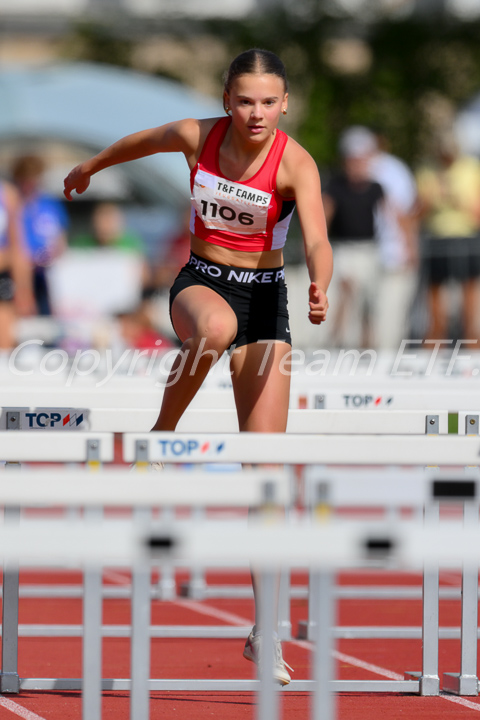 Credit: ETF /  Ed Turk; Photonumber 25Z_1386