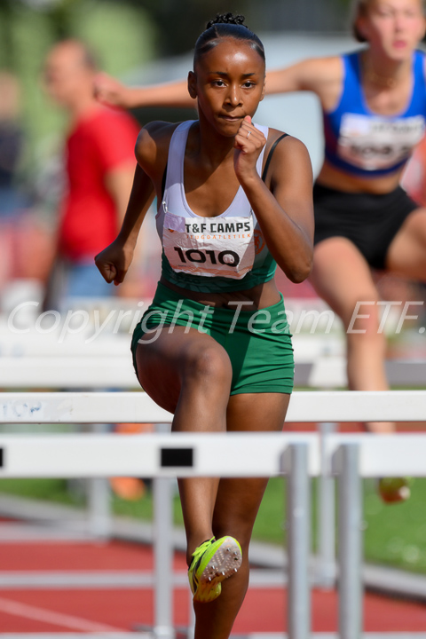 Credit: ETF /  Ed Turk; Photonumber 25Z_1394