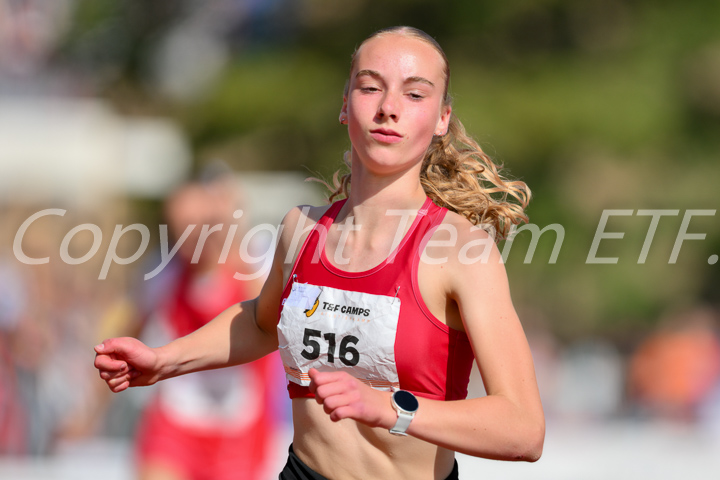 Credit: ETF /  Ed Turk; Photonumber 25Z_1403