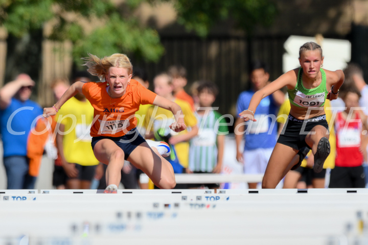 Credit: ETF /  Ed Turk; Photonumber 25Z_1407