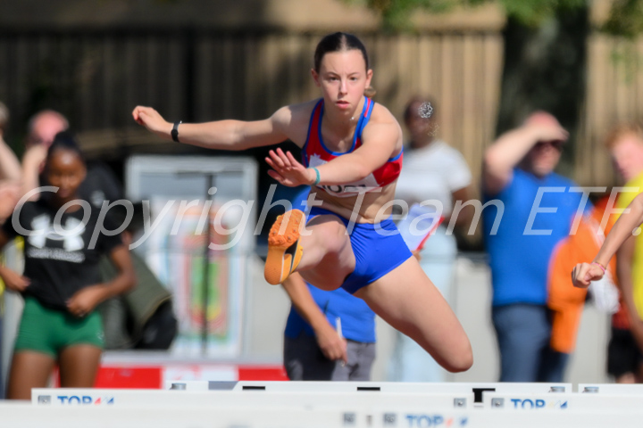 Credit: ETF /  Ed Turk; Photonumber 25Z_1408