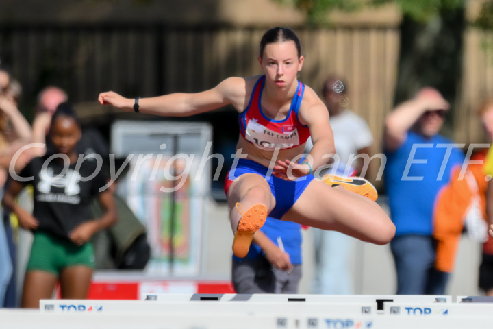 Credit: ETF /  Ed Turk; Photonumber 25Z_1409