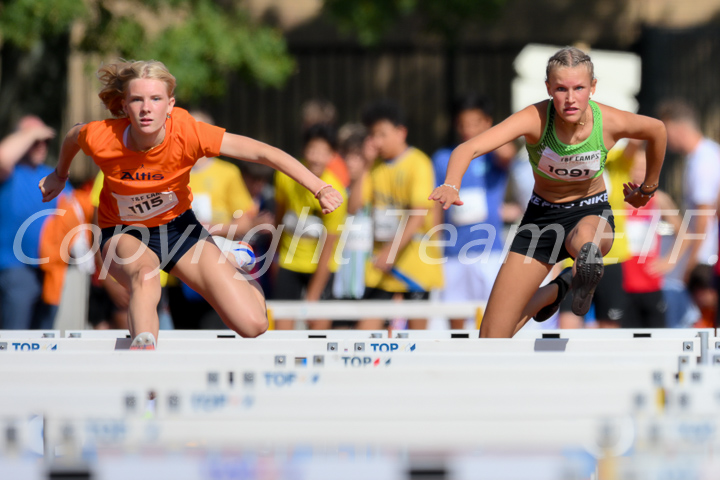 Credit: ETF /  Ed Turk; Photonumber 25Z_1416