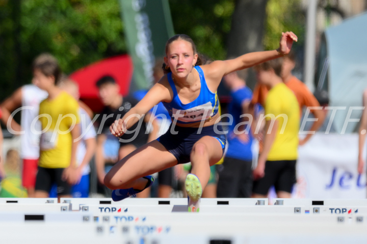 Credit: ETF /  Ed Turk; Photonumber 25Z_1420