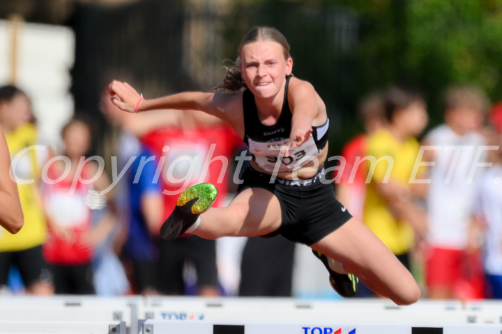 Credit: ETF /  Ed Turk; Photonumber 25Z_1438