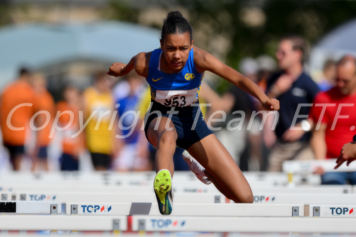 Credit: ETF /  Ed Turk; Photonumber 25Z_1444