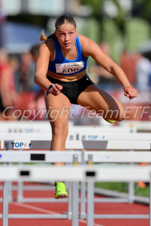 Credit: ETF /  Ed Turk; Photonumber 25Z_1449