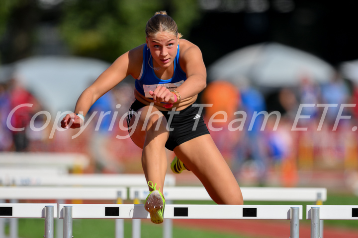 Credit: ETF /  Ed Turk; Photonumber 25Z_1466