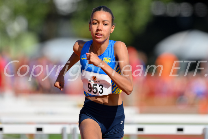 Credit: ETF /  Ed Turk; Photonumber 25Z_1472