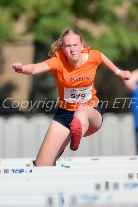 Credit: ETF /  Ed Turk; Photonumber 25Z_1482