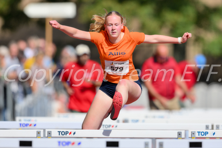 Credit: ETF /  Ed Turk; Photonumber 25Z_1489