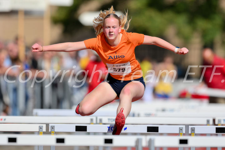 Credit: ETF /  Ed Turk; Photonumber 25Z_1497