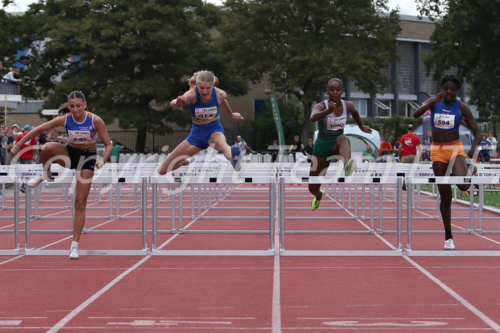 Credit: ETF /  Sjoerd de Roos; Photonumber IMG_1606